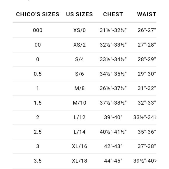 Chicos Platinum Jeans Size 1.5 US 10 Mid Rise Straight Embroidered Denim Stretch - Picture 8 of 10